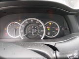 Honda Accord Lx 1HGCR2F35DA077173 снимка