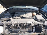 Infiniti Qx80 JN8AZ2NE0G9123477 снимка