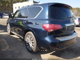 Infiniti Qx80 JN8AZ2NE0G9123477 снимка
