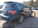 Infiniti Qx80 JN8AZ2NE0G9123477 снимка