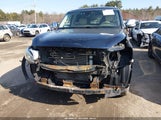 Infiniti Qx80 JN8AZ2NE0G9123477 снимка