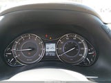 Infiniti Qx80 JN8AZ2NE0G9123477 снимка
