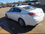 Acura Tl 3.5 19UUA8F27CA020560 снимка