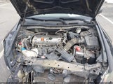 Honda Accord 2.4 Lx 1HGCP2F36AA045205 снимка
