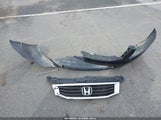 Honda Accord 2.4 Lx 1HGCP2F36AA045205 снимка