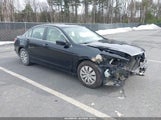Honda Accord 2.4 Lx 1HGCP2F36AA045205 снимка