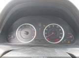 Honda Accord 2.4 Lx 1HGCP2F36AA045205 снимка