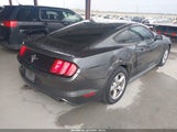 Ford Mustang V6 1FA6P8AM6G5272867 снимка