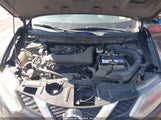 Nissan Rogue Sv 5N1AT2MV9GC812320 снимка