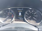 Nissan Rogue Sv 5N1AT2MV9GC812320 снимка