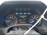 Ford F-150 Xlt 1FTFW1EG3GFD09490 снимка