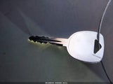 Chevrolet Avalanche 3GNEK13T53G306520 снимка