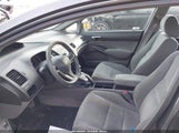 Honda Civic Lx 19XFA1F55AE086088 снимка