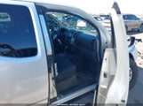 Nissan Frontier Desert Runner 1N6DD0CU5HN719258 снимка