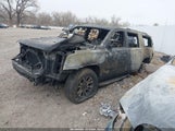 GMC Yukon Xl Slt 1GKS2GKC1HR315775 снимка