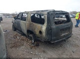 GMC Yukon Xl Slt 1GKS2GKC1HR315775 снимка