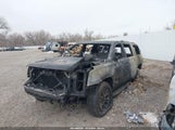 GMC Yukon Xl Slt 1GKS2GKC1HR315775 снимка