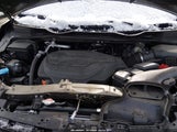 Honda Odyssey Ex-L 5FNRL6H64PB015378 photo