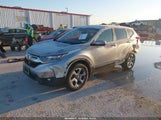 Honda Cr-V Ex 5J6RW2H56KL031878 снимка
