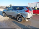 Honda Cr-V Ex 5J6RW2H56KL031878 снимка