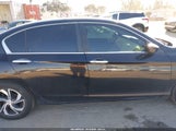 Honda Accord Lx 1HGCR2F33HA183112 снимка
