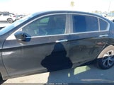 Honda Accord Lx 1HGCR2F33HA183112 снимка