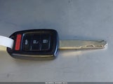 Honda Accord Lx 1HGCR2F33HA183112 снимка