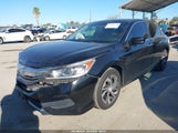 Honda Accord Lx 1HGCR2F33HA183112 снимка