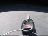 Honda Civic Lx 19XFB2F5XDE059069 снимка
