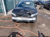 Honda Civic Lx 19XFB2F5XDE059069 снимка
