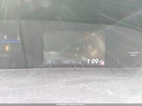 Honda Civic Lx 19XFB2F5XDE059069 снимка