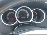 Toyota Tacoma Prerunner 5TFTX4GN7EX036722 снимка