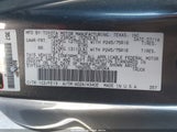 Toyota Tacoma Prerunner 5TFTX4GN7EX036722 снимка