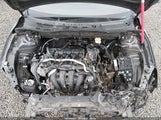 Mazda Mazda3 Sport 3MZBN1U79HM153554 снимка