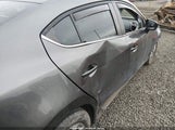 Mazda Mazda3 Sport 3MZBN1U79HM153554 снимка