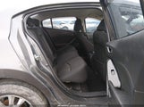 Mazda Mazda3 Sport 3MZBN1U79HM153554 снимка