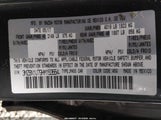 Mazda Mazda3 Sport 3MZBN1U79HM153554 снимка