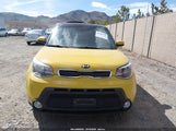 Kia Soul + KNDJP3A5XF7136132 снимка