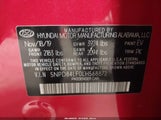 Miniaturka zdjęcia 9