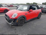 Mini Convertible Cooper WMW23DL03P3P61842 снимка