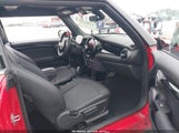 Mini Convertible Cooper WMW23DL03P3P61842 снимка