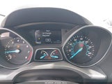 Ford Escape Titanium 1FMCU0JX2GUB46749 photo