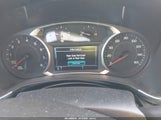 Chevrolet Equinox Lt 2GNAXTEX9J6255799 снимка