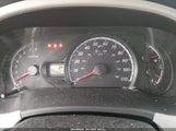 Toyota Sienna Le 5TDJK3DCXBS015853 снимка