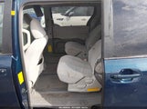 Toyota Sienna Le 5TDJK3DCXBS015853 снимка