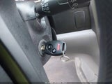 Honda Cr-V Se 5J6RE4H49BL081826 снимка