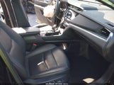 Cadillac Xt5 Awd Premium Luxury 1GYKNDR41NZ164863 снимка
