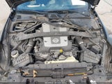 Nissan 370Z Touring JN1AZ4EH3EM637161 снимка