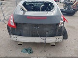 Nissan 370Z Touring JN1AZ4EH3EM637161 снимка