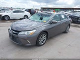 Toyota Camry Xle 4T1BF1FK1HU674227 fotografie